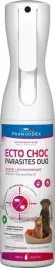 francodex-mgielka-przeciwpasozytnicza-ecto-choc-parasites-dla-psow-290ml