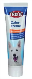 trixie-pasta-do-zebow-z-olejkiem-herbacianym-100g