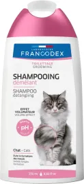 francodex-szampon-2w1-dla-kota-250ml
