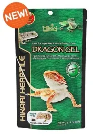 hikari-dragongel-60g-pokarm-dla-jaszczurek