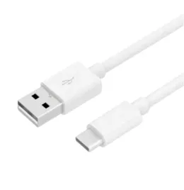 kabel-usb-do-usb-c-3-1-typ-c-do-ladowania