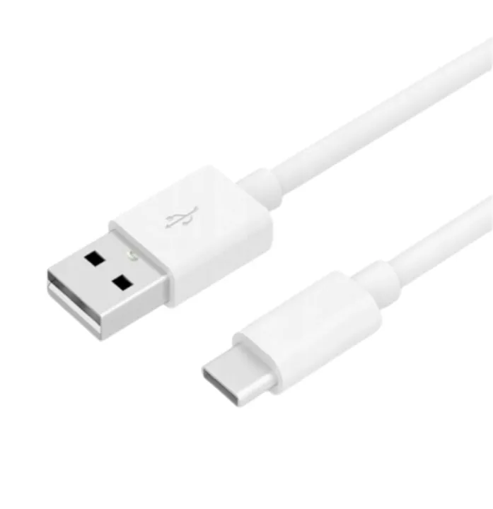 kabel-usb-do-usb-c-3-1-typ-c-do-ladowania