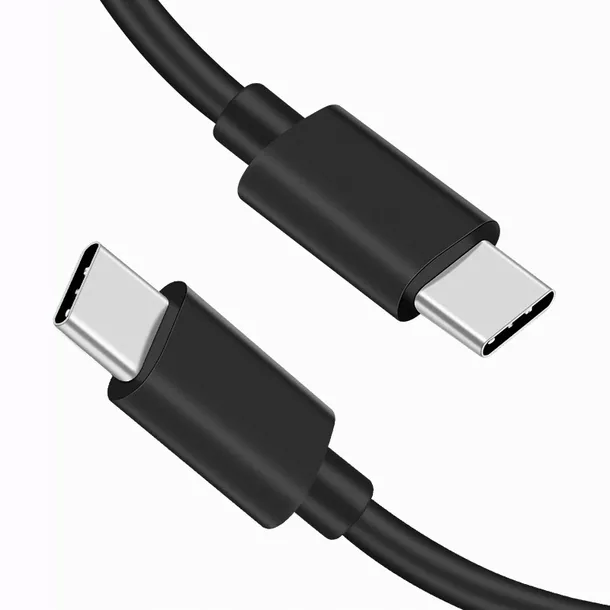 kabel-usb-do-usb-c-3-1-typ-c-do-ladowania-kolor-bialy