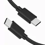 kabel-usb-do-usb-c-3-1-typ-c-do-ladowania-kolor-bialy