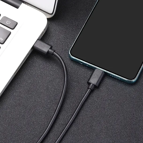 kabel-usb-do-usb-c-3-1-typ-c-do-ladowania-dlugosc-przewodu-1-m