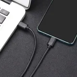 kabel-usb-do-usb-c-3-1-typ-c-do-ladowania-dlugosc-przewodu-1-m