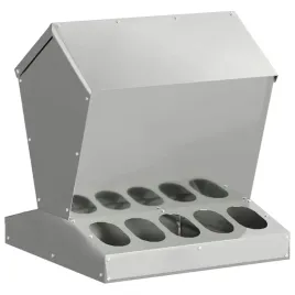metalowy-karmnik-dla-kurczakow-elegancki-i-trwaly-do-uzytku-wewnetrz