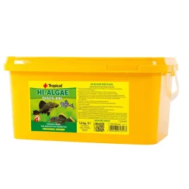 tropical-hi-algae-discs-xxl-pokarm-dla-ryb-tonace-dyski-algi-3l-15kg