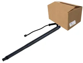 silownik-elektryczny-klapy-nissan-prawy-murano-iii-z52-16-