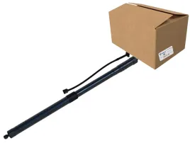silownik-elektryczny-klapy-nissan-lewy-prawy-pathfinder-iii-r51-06-