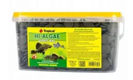 tropical-hi-algae-discs-xxl-pokarm-dla-ryb-tonace-dyski-algi-5l-25kg