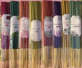 kadzidelka-zapachowe-zestaw-190-szt-19-zapachow-po-10szt