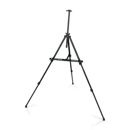 elegancka-sztaluga-atri-150-cm-ekspozycyjna-z-etui