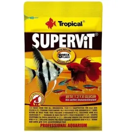 tropical-pokarm-dla-ryb-supervit-saszetka-12g
