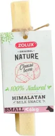 zolux-przysmak-dla-psa-ser-himalajski-small-s-38g