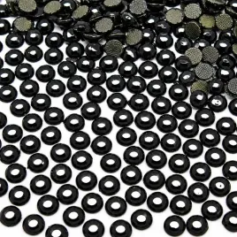 termo-dzety-szklane-cyrkonie-aplikacja-czarny-lustro-2mm-ss06-500-sztuk