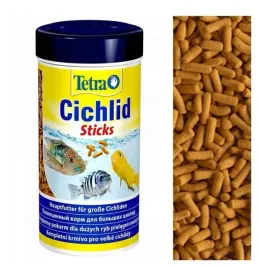 pokarm-tetra-cichlid-sticks-granulowany-granulki-dla-pielegnic-250ml