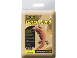 exo-terra-podloze-desert-sand-zolte-45kg-terra-ex-1039