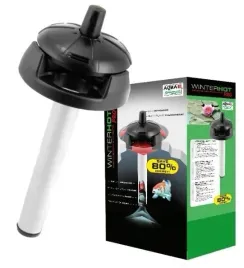 winterhot-pro-150w-grzalka-do-oczka-wodnego-zimowa