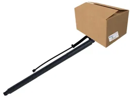 silownik-elektryczny-klapy-porsche-lewy-prawy-panamera-971-16-