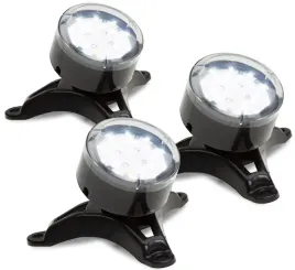 aquael-waterlight-trio-white-led-oswietlenie-oczka