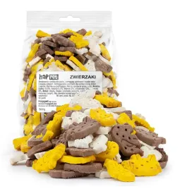ciastka-dla-psow-zwierzaki-db05-500g-przysmak