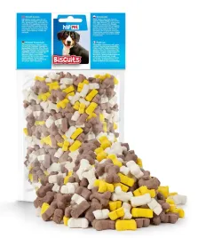 ciastka-dla-psa-kosteczki-150g-przysmak