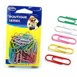 kolorowe-spinacze-biurowe-do-papieru-zestaw-50-szt-porzadek-w-dokumentach
