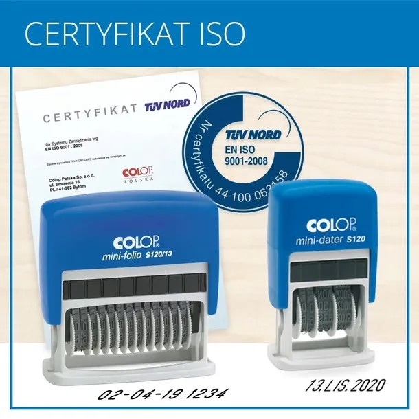 datownik-mini-s120-dd-podwojny-format-daty-cyfrowy-iso-polski