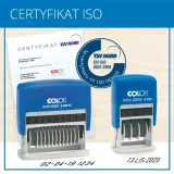 datownik-mini-s120-dd-podwojny-format-daty-cyfrowy-iso-polski