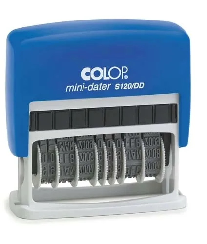datownik-mini-s120-dd-podwojny-kod-producenta-s120-dd