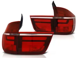 lampy-tylne-led-red-white-bmw-x5-e70-03-07-05-10