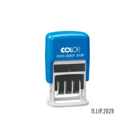 datownik-mini-s120-z-data-colop-polska-lub-cyfrowa-z-oslona-palcow-nowosc