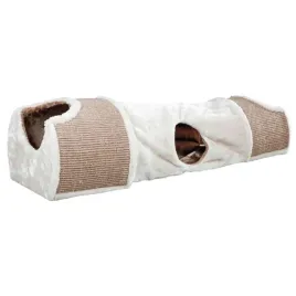 tunel-do-drapania-dla-kota-110-30-38-cm-drapak