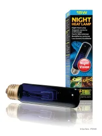 exo-terra-zarowka-grzewcza-night-heat-lamp-15w