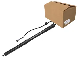 silownik-elektryczny-klapy-volkswagen-lewy-prawy-touareg-10-18