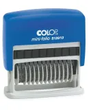 numerator-mini-s120-13