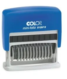 numerator-mini-s120-13