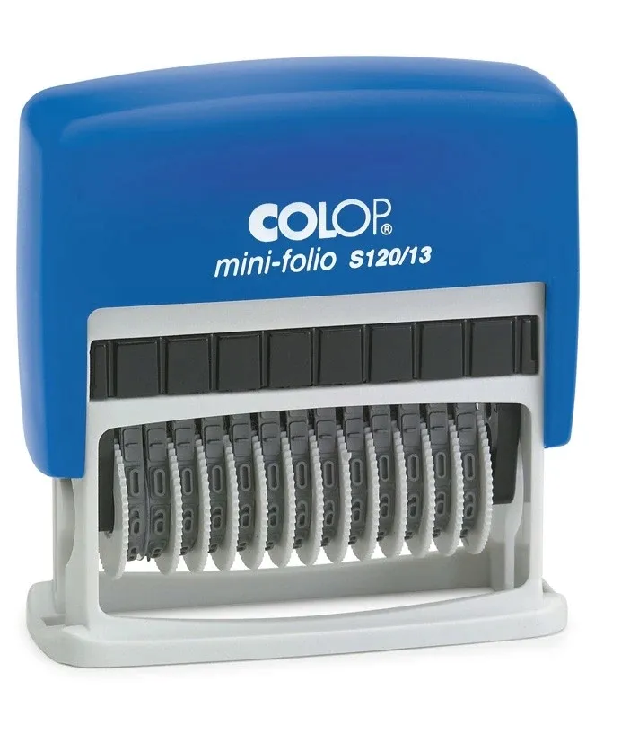 numerator-mini-s120-13