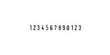numerator-mini-s120-13-dodatkowy-tekst-nie