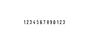 numerator-mini-s120-13
