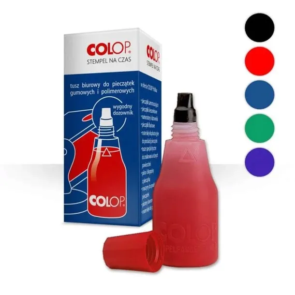 numerator-mini-s120-13-kolor-odbicia-niebieski