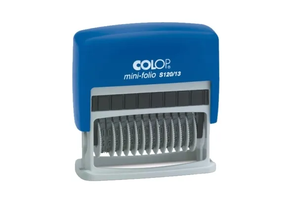 numerator-mini-s120-13-liczba-cyfr-powyzej-8