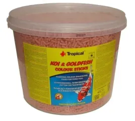 pokarm-tropical-koiandgoldfish-colour-sticks-11l