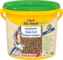 pokarm-sera-koi-koi-royal-large-granulat-38l