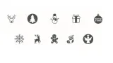 pieczatka-little-nio-swieta-stan-nowy