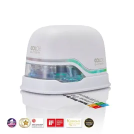 elektroniczne-urzadzenie-do-znakowania-e-mark-plus-z-etui-i-linijka