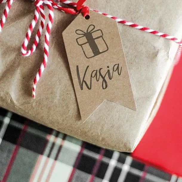 pieczatka-little-nio-swieta-kod-producenta-nil004