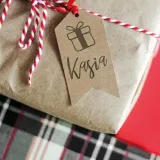 pieczatka-little-nio-swieta-kod-producenta-nil004
