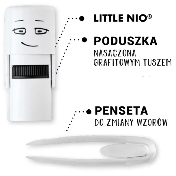 pieczatka-little-nio-swieta-stan-nowy-rodzaj-elementu-stemplujacego-gumka-laserowa